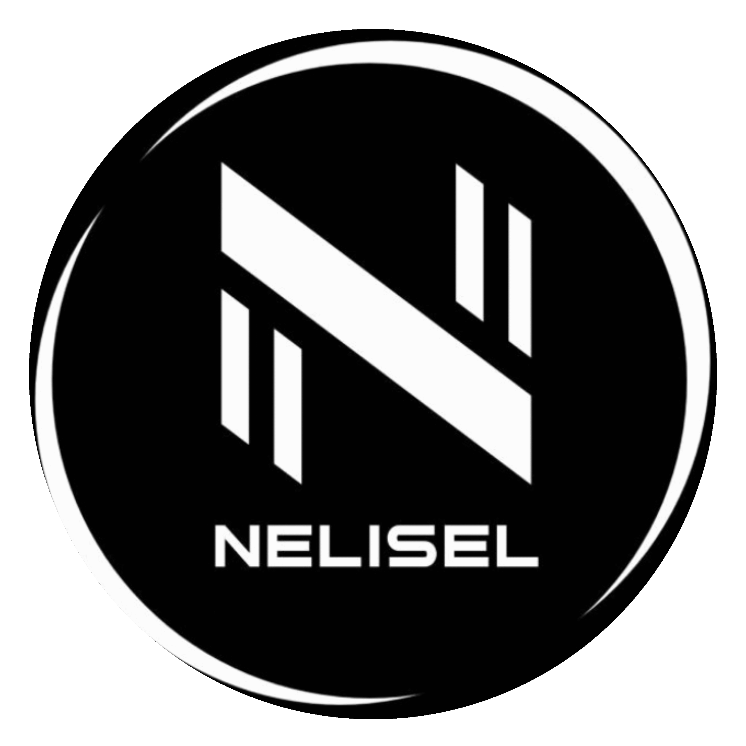 Tienda Nelisel